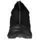4. Mizuno NEO ZEN 2 shoes J1GC262832