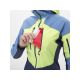 10. MILLET WM White Shield Jkt Navy Blue Jacket