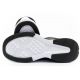 7. Puma Retaliate 2 W running shoes 377085 04