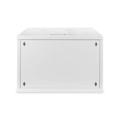 12. DIGITUS Professional Compact Series DN-19 07-US-1 cabinet 7U