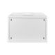 12. DIGITUS Professional Compact Series DN-19 07-US-1 cabinet 7U
