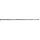 SDS Max concrete drill bit, 32 x 800 mm, S4, quatro