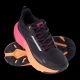 4. Women's RATARO WMNS Trail Running Shoes