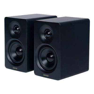 6. Edifier M60 2.0 Bluetooth Retail