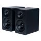 6. Edifier M60 2.0 Bluetooth Retail