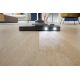 40. PHILIPS Series 6000 XD6142/12 Vacuum Cleaner