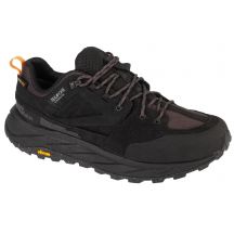 Jack Wolfskin Terraquest Texapore Low M 4056401-6000 shoes