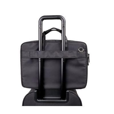 2. Acer Commercial Carry Case 15.6" Laptop Bag