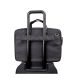 2. Acer Commercial Carry Case 15.6" Laptop Bag