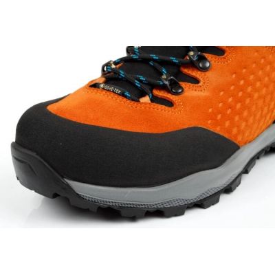 7. Aku Alterra II GTX M 430489 trekking shoes