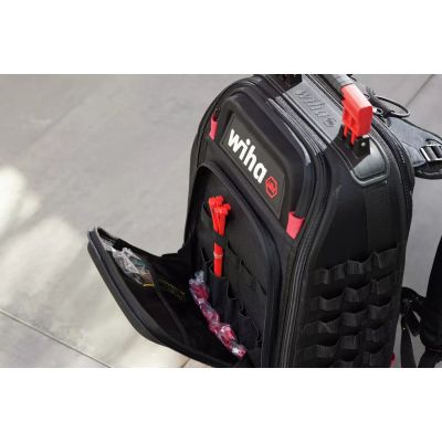 24. Wiha 45528 uncategorized