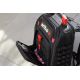 24. Wiha 45528 uncategorized
