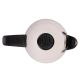 2. Kettle 1.7L 2200W ZCK7955 Zelmer Velvet Touch