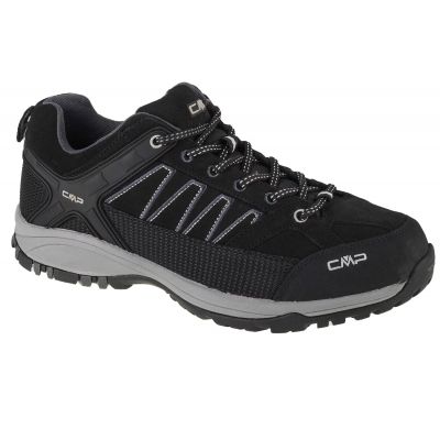 5. CMP Sun Low Hiking M 31Q4807-U901 shoes