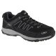 5. Shoes CMP Sun Low Hiking M 31Q4807-U901