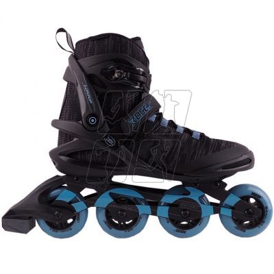 2. Inline Skates Roces Warp Thread Tif 400874 00001