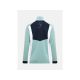 2. PEAK PERFORMANCE M Swift Motion Midlayer Men's Sweatshirt, Green