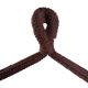 10. Hammock, hanging chair Brazilian Royokamp 1021058