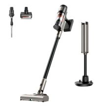 UWANT V600 Cordless Upright Vacuum Cleaner - Gray