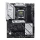 2. MSI MAG X870E GAMING MAX WIFI Motherboard