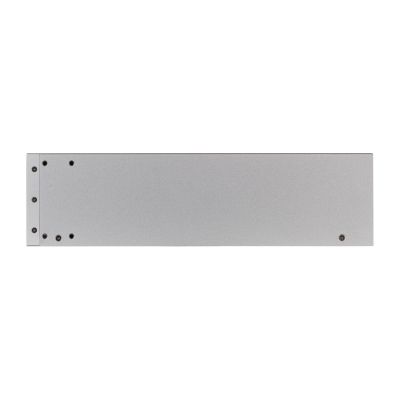 20. Ubiquiti UniFi Network Video Recorder Pro (UNVR-Pro-EU)