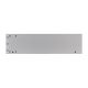 20. Ubiquiti UniFi Network Video Recorder Pro (UNVR-Pro-EU)