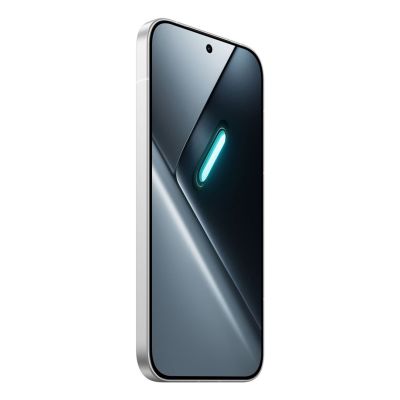 3. POCO X8 Pro 16.7 cm (6.59") Dual SIM 5G USB Type-C 8GB 256GB 6500mAh White