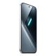3. POCO X8 Pro 16.7 cm (6.59") Dual SIM 5G USB Type-C 8GB 256GB 6500mAh White