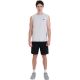 5. T-shirt 4F M125 M 4FWMM00TSLEM125 27M