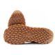 18. Skechers Uno Rugged Women's Insulated Winter Boots Brown