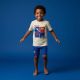 3. FC Barcelona junior pajamas 2900003747