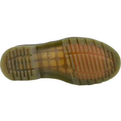 16. Dr. Martens 1461 M 11838002 Boots 