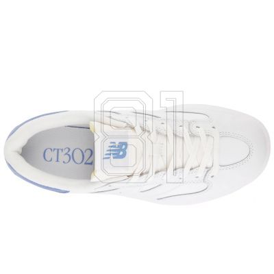 8. New Balance CT302CLD sports shoes
