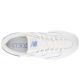 8. New Balance CT302CLD sports shoes