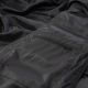 6. Hi-Tec Quilted Winter Jacket Diorro M 92800621805