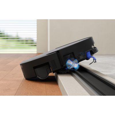 40. Ecovacs DEEBOT T90 PRO OMNI EU 0.25 l Black