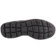 4. Skechers Summits - Sorenz 232697-BBK Black 40