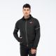 9. Men's ILORIAN Jacket