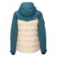 7. Iguana Ambla W 92800621870 insulated jacket