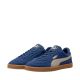 8. Puma Club II Era 400717 11 Women's Shoes