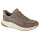 Skechers Slip-Ins: Bobs Squad 4 – Staple Look 117624-TPE Grey 35