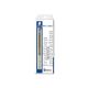 4. Samsung GP-U999ERIPA PDA Stylus 45g Black, Yellow