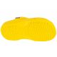 4. Crocs Classic Clog Jr 206991-77J