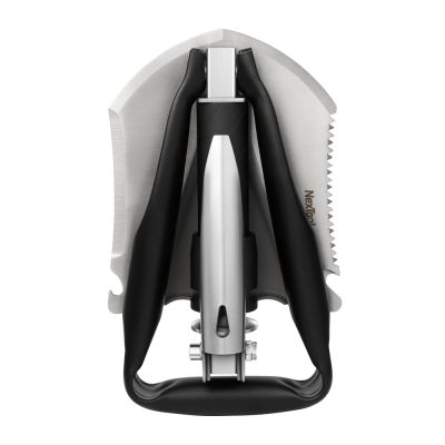 3. NexTool Mini NE20033 Multifunction Shovel