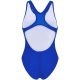 Aquafeel Aquafeelback 42 women's swimsuit