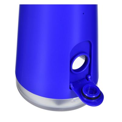 10. Smart ORO-X DENT BLUE Oromed Water Flosser