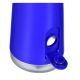 10. Smart ORO-X DENT BLUE Oromed Water Flosser