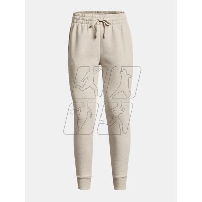 Under Armor W sweatpants 1379438-783