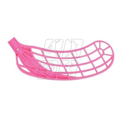 6. Floorball paddle Tempish Firm 135000184