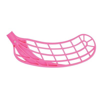 6. Tempish Firm 135000184 Floorball Blade